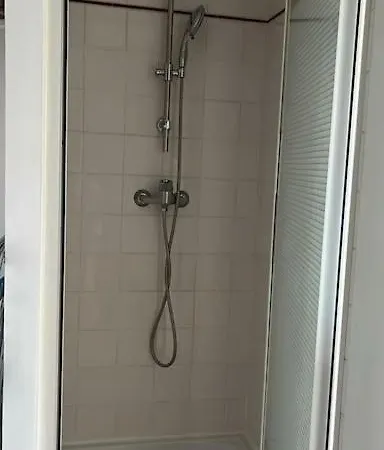 Proche Du Centre-ville